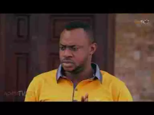 Video: Oro Abere [Needle Pain] - Latest Yoruba Movie 2017 Starring Odunlade Adekola | Bimbo Oshin